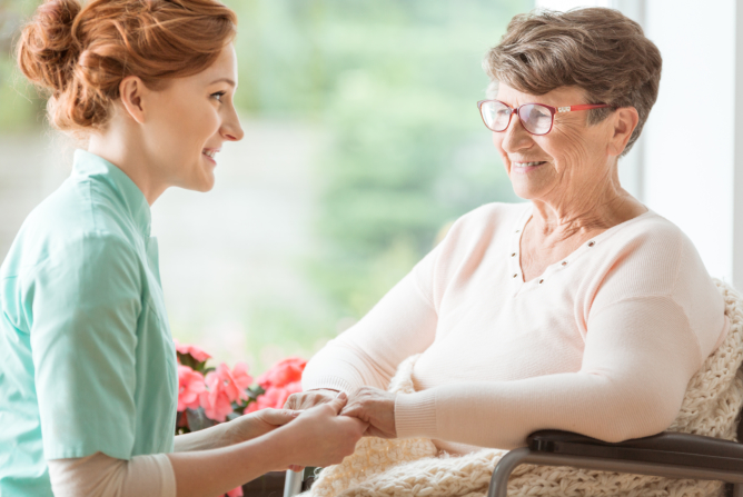 navigating-dementia-care-at-home